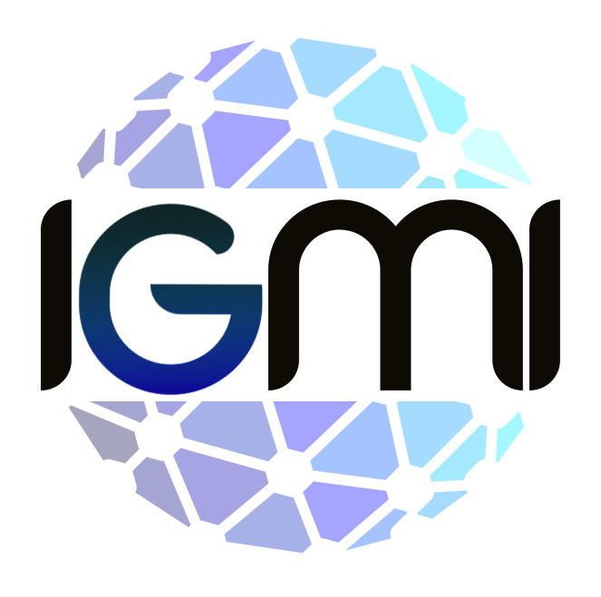 International Gospel Media Initiatives